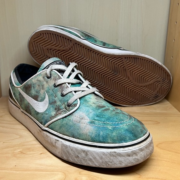 🌈 HOST PICK 🌈 - Picture 5 of 7